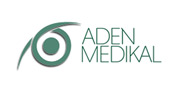 Aden Medikal